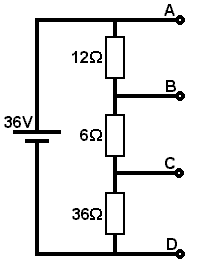 694_VOLTAGE DIVISION.png